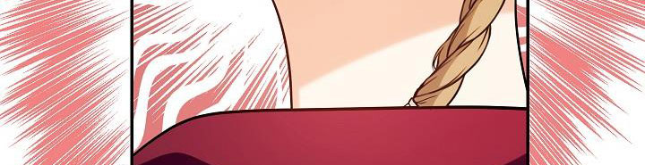 phía sau em, luôn có ta bên cạnh chapter 36.2 15