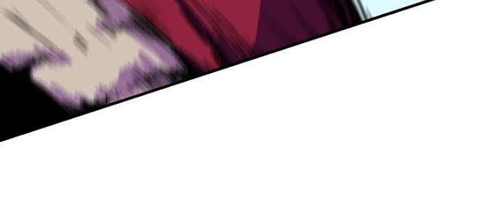 kẻ săn anh hùng chapter 38 27