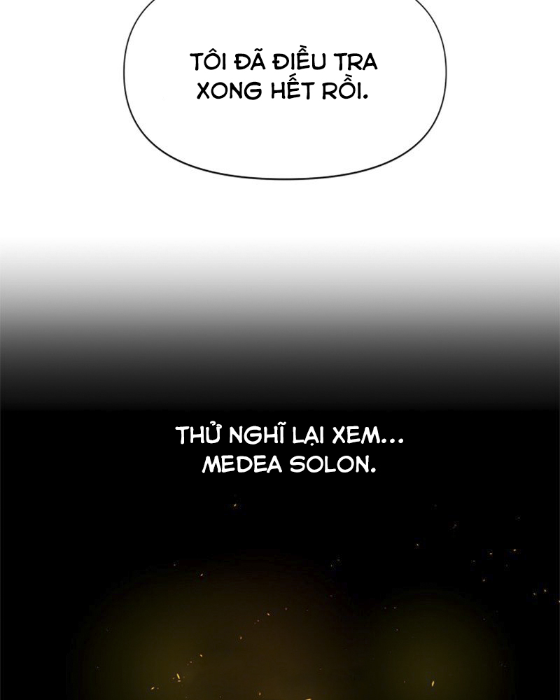 tôi muốn trở thành cô ấy dù chỉ là một ngày chapter 66 62