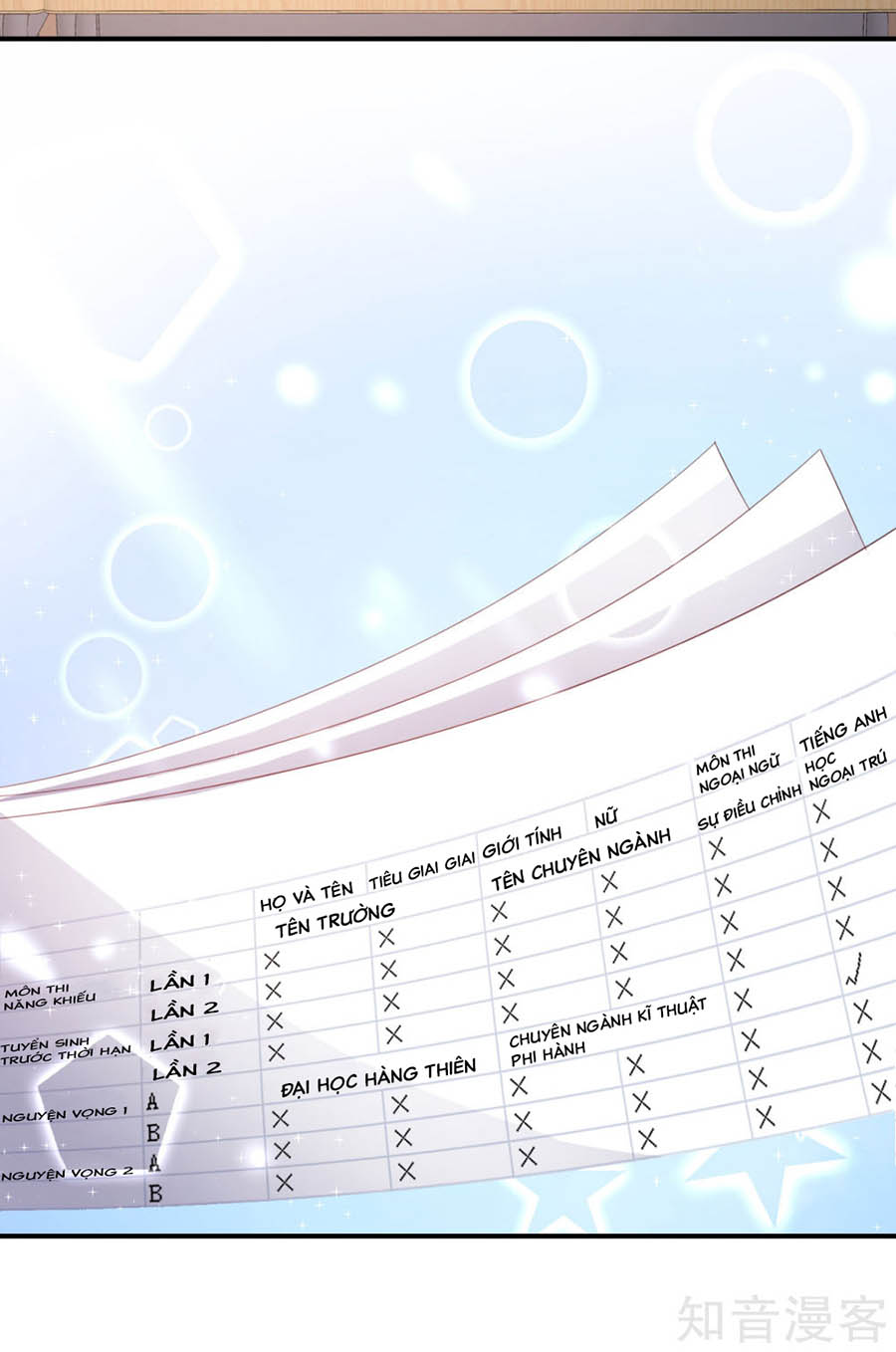 sau này vẫn cứ thích anh chapter 76 3