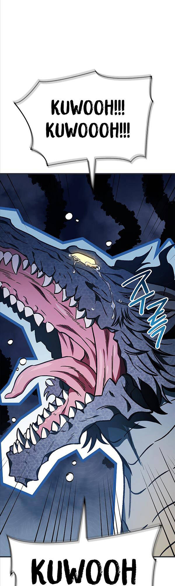 Kí Sự Hồi Quy Chapter 82 19