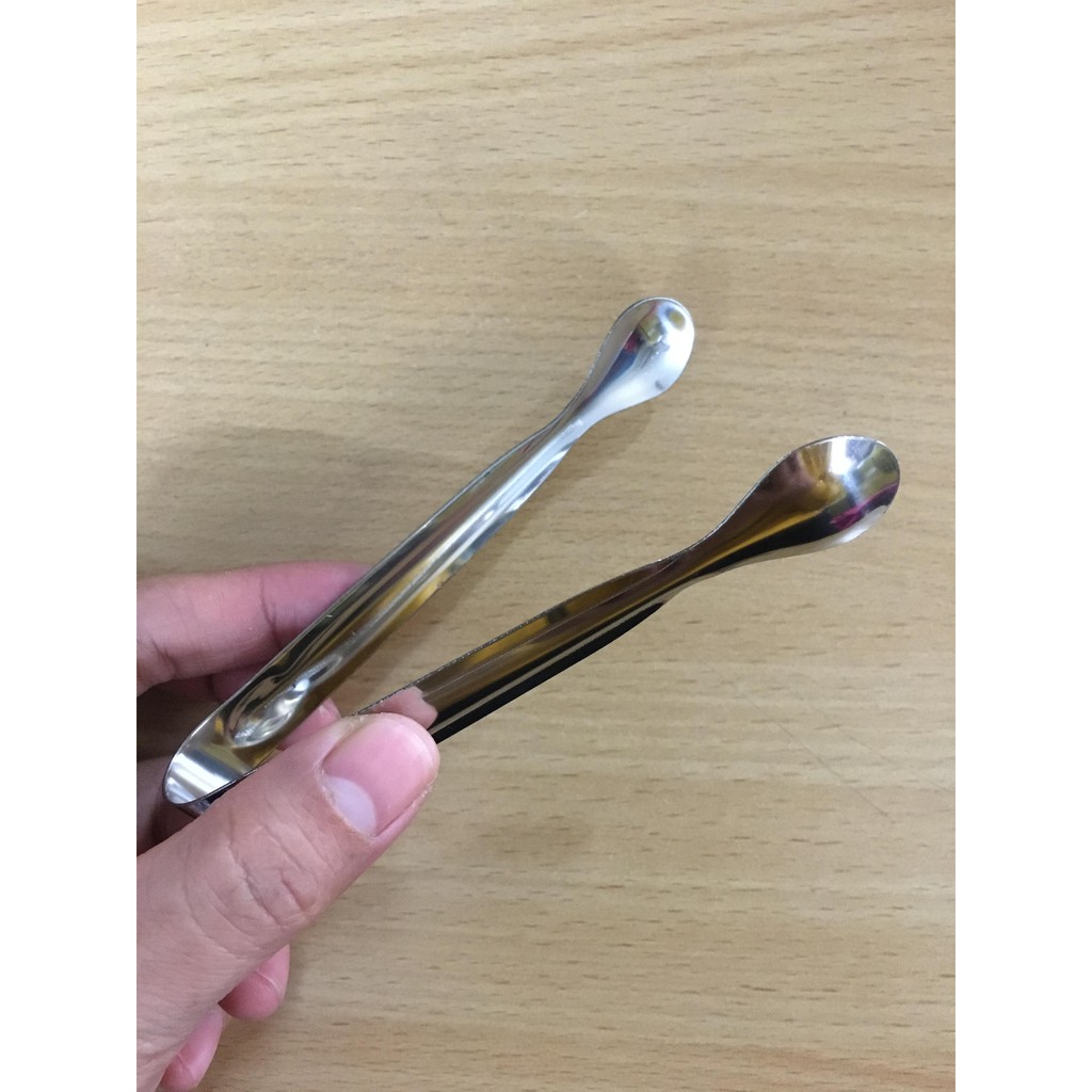 Hạt Pompom Nhiều Kích Cỡ Màu Sắc TẶNG KÈM KẸP GẮP NHỰA