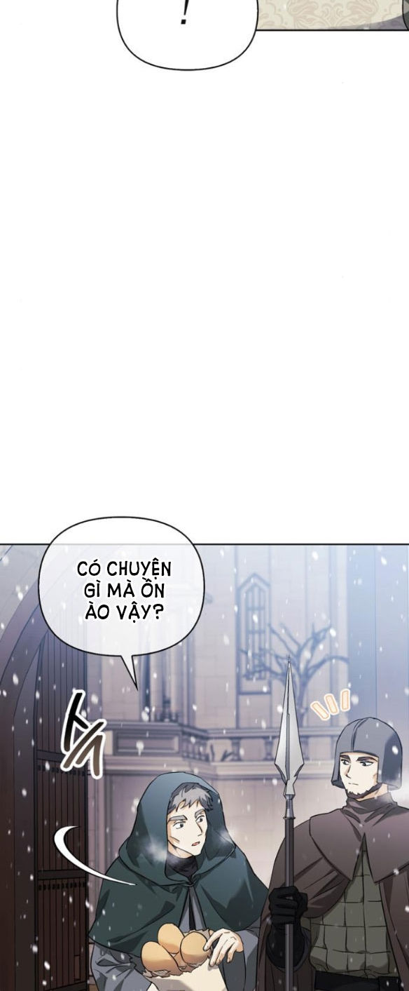 Tôi Thuần Hóa Chó Điên Của Chồng Cũ chapter 4.1 10