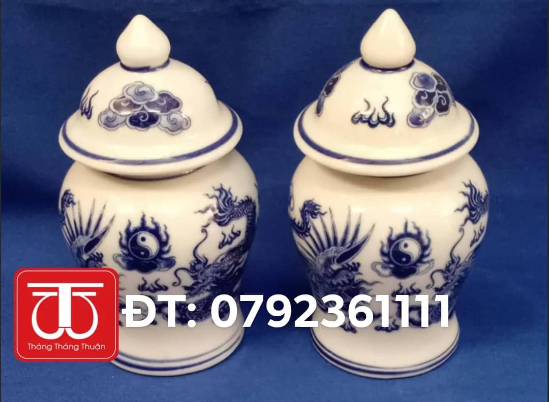 ĐÔI CHOÉ VẼ RỒNG