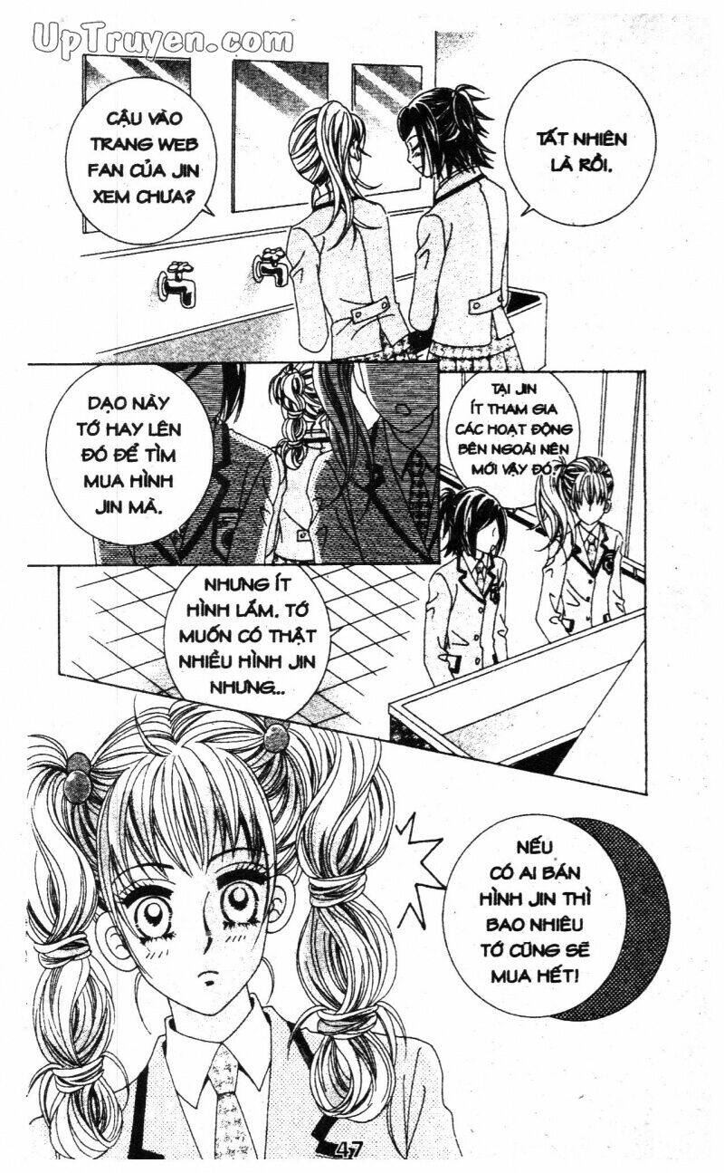 thuyền viễn xứ chapter 4 48