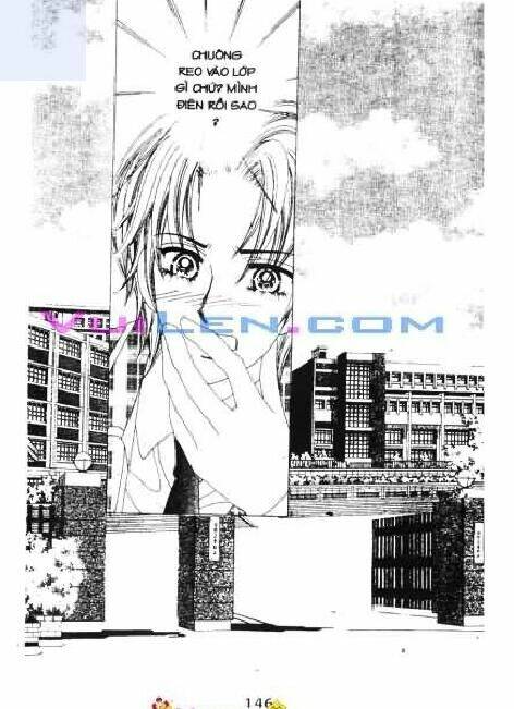 ánh nắng chói chang chapter 2 145