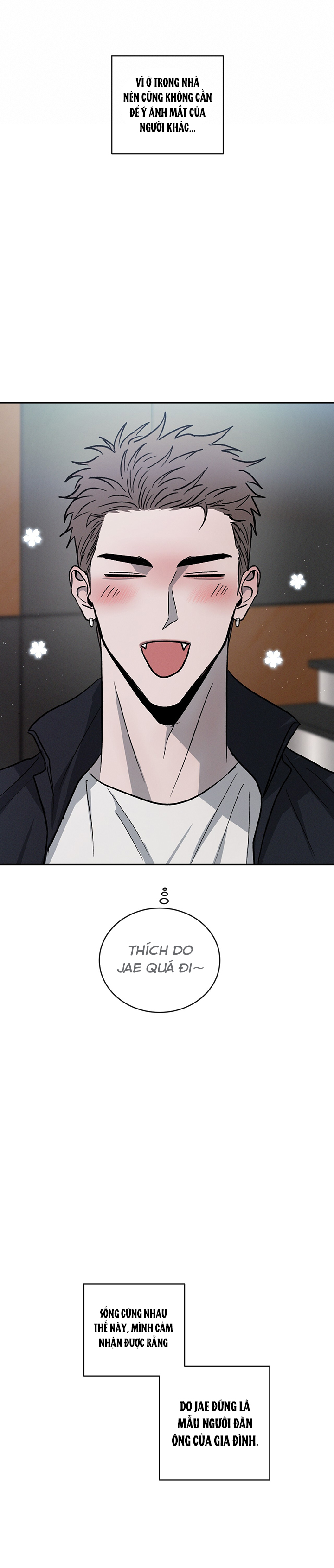 tương khắc chapter 49 9