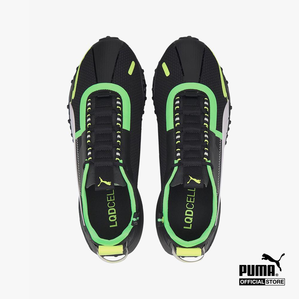 PUMA - Giày sneaker H.ST.20 KIT 2 Training 194095-03