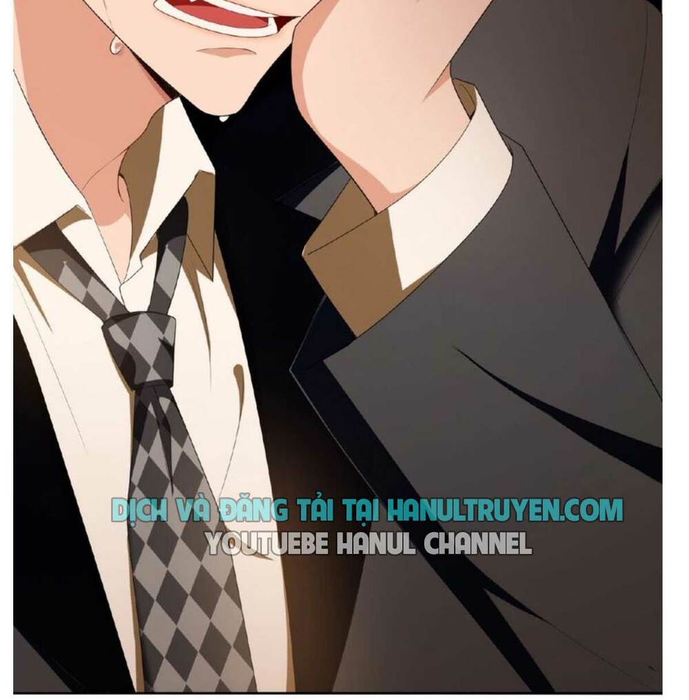 cô vợ nhỏ nuông chiều quá lại thành ác!! chapter 89 25