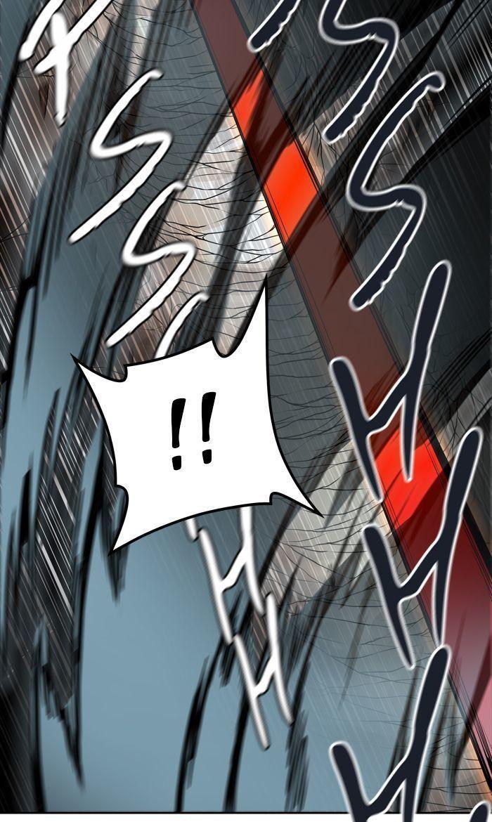 tòa tháp bí ẩn 2 chapter 446 129