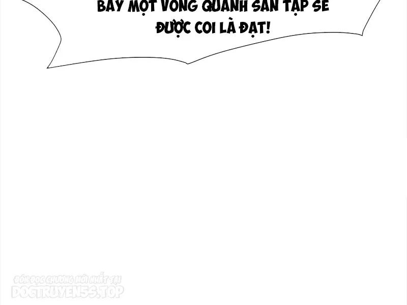 sau khi hợp thể cùng nữ thần, ta vô địch! chapter 4 92