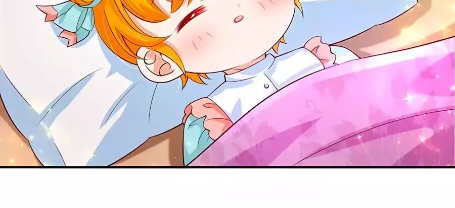 bỗng một ngày nọ trở thành con gái vua chapter 109 40