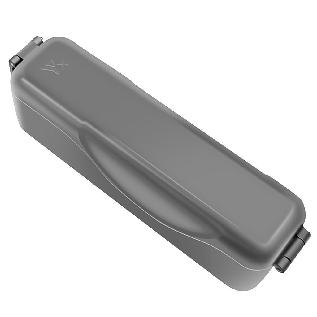 Carrying Storage Case Box Bag For  Pocket Lightweight Durable Waterproof