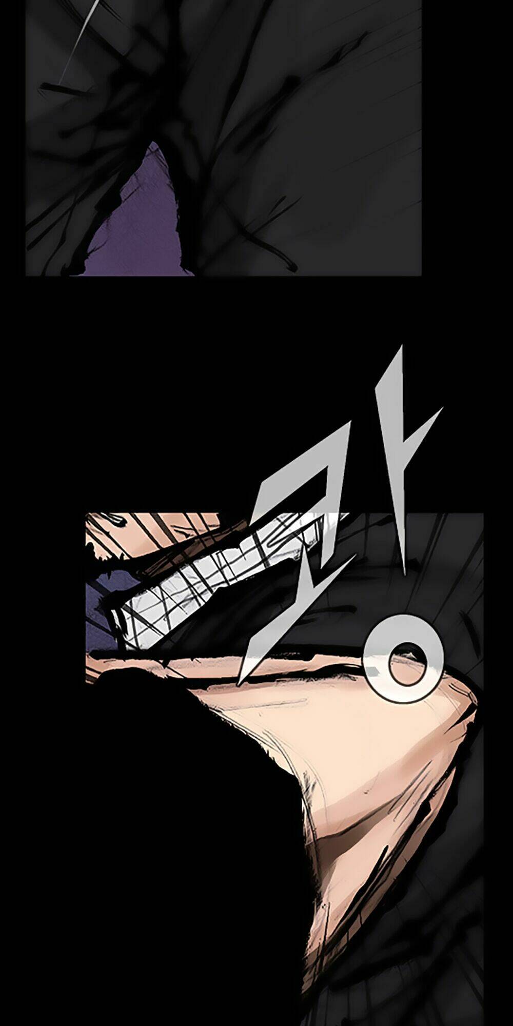 độc cô tiền truyện chapter 98 24