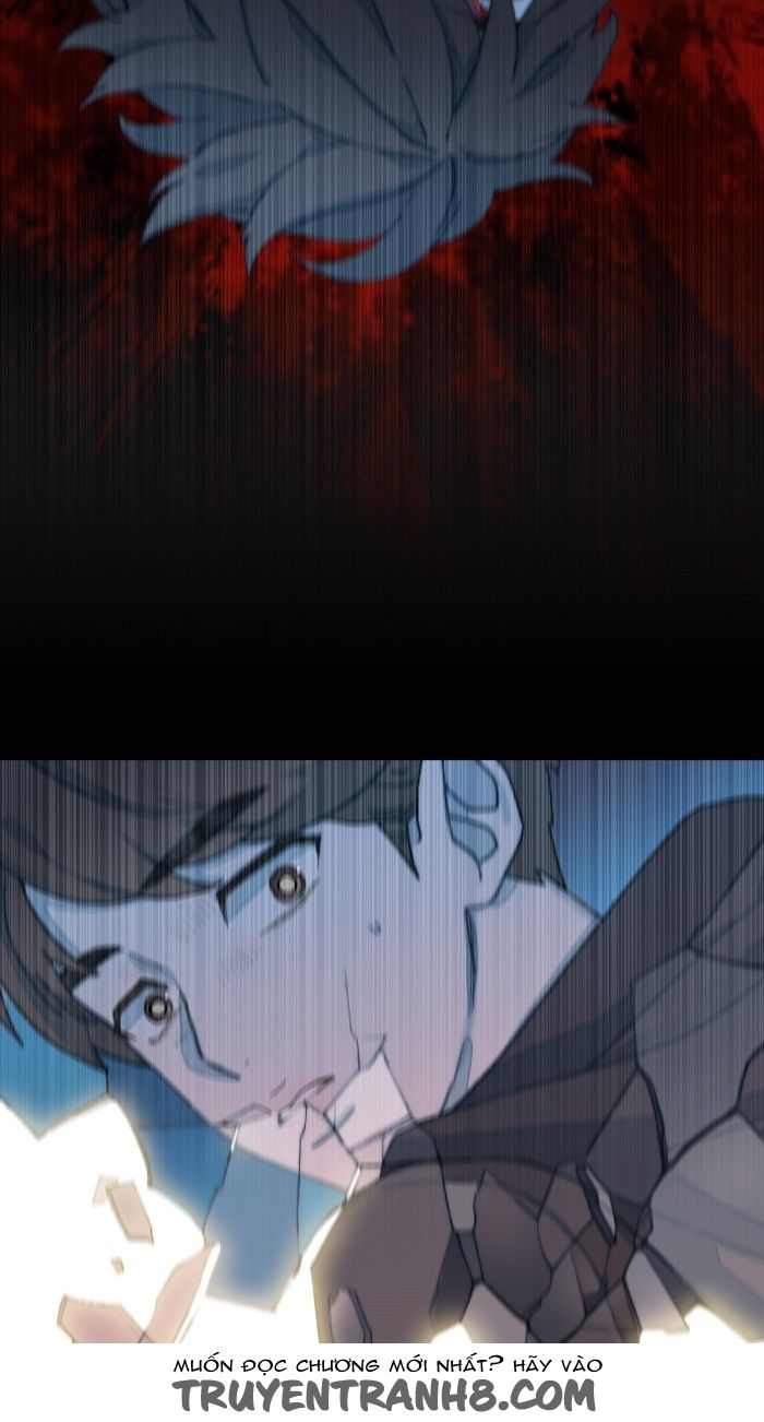 sự cứu rỗi chapter 2 62