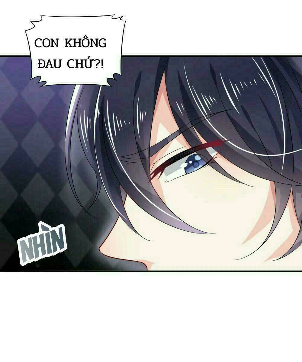 hào môn đào giá 101 lần chapter 2 26