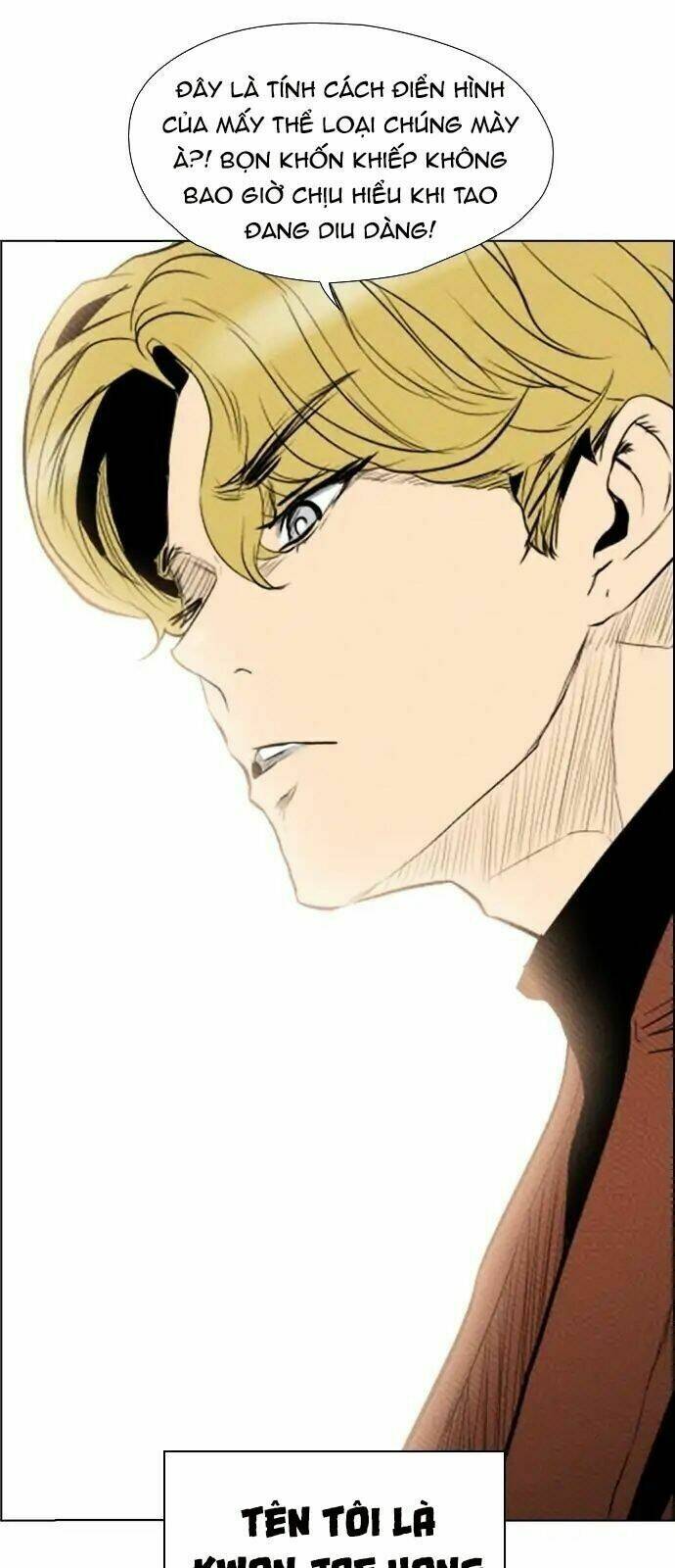 kẻ hồi sinh chapter 101 48