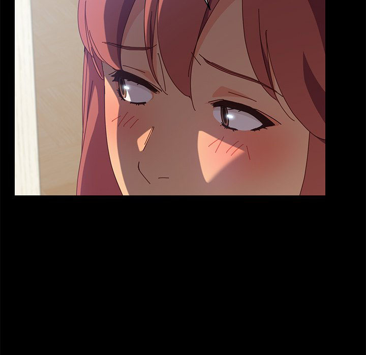 trợ lý chapter 9 19