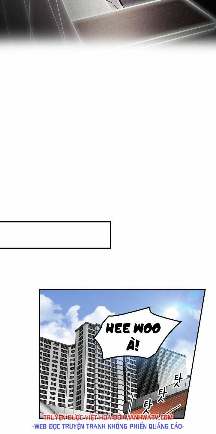 điều tra viên chuyển sinh chapter 59 18