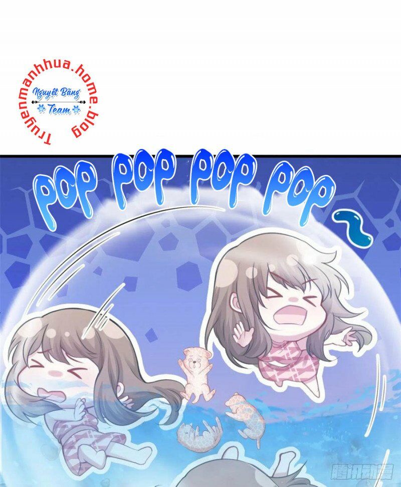 [16+] thảnh thơi thú thế chủng chủng điền, sinh sinh tể chapter 219 16