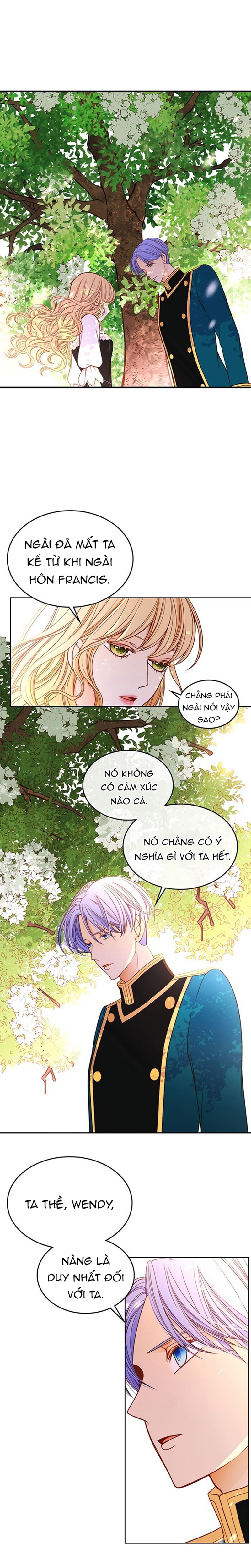 tiệm hoa của wendy chapter 41 4