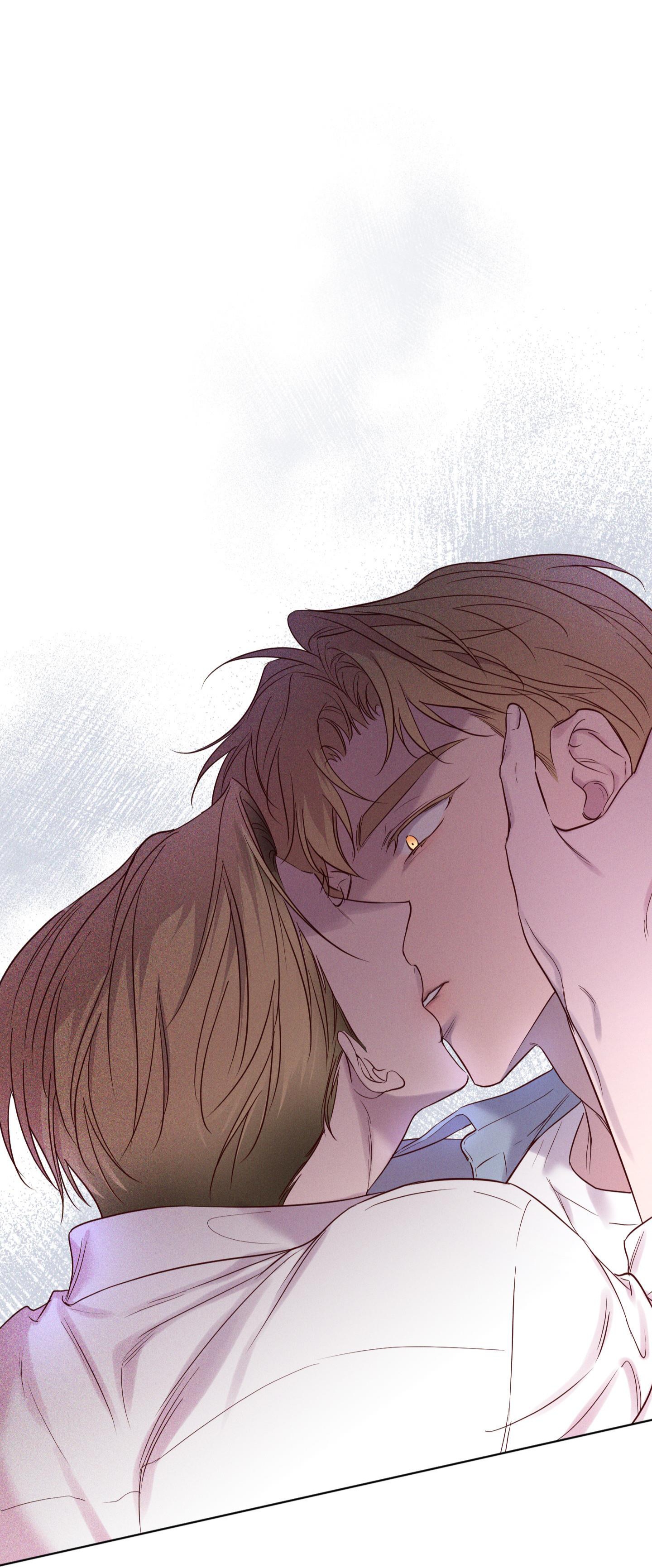 làn sóng bên bờ biển chapter 16 7