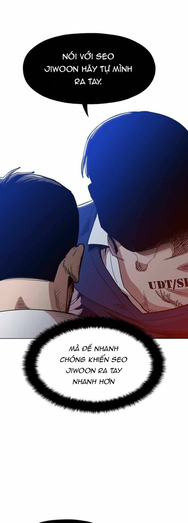 kỷ nguyên tàn bạo chapter 44 13