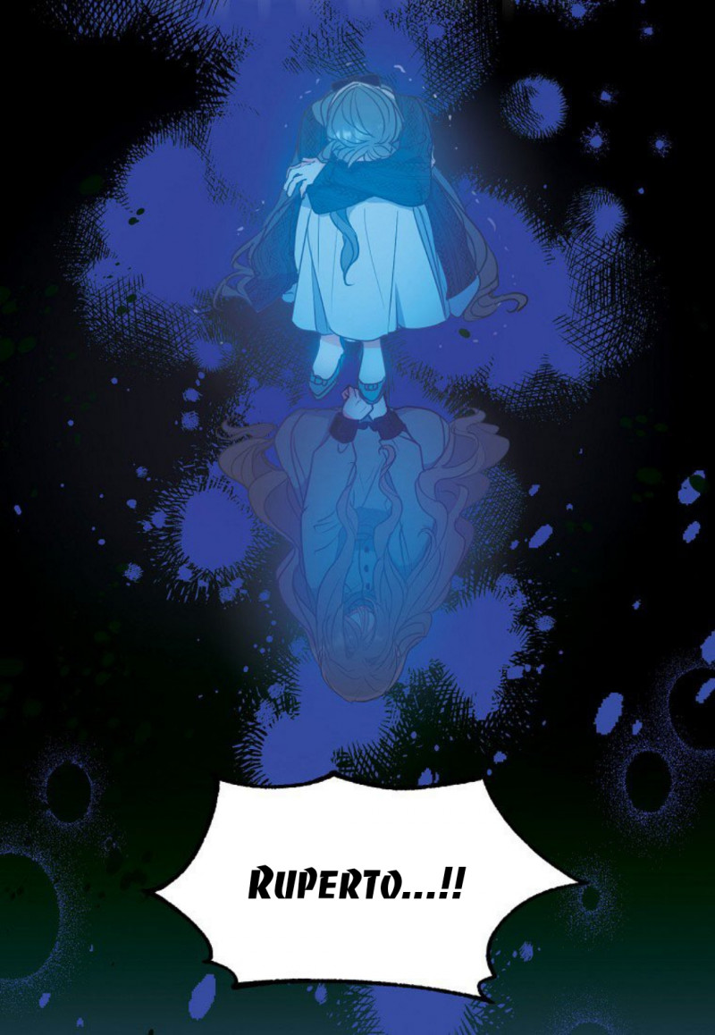 bệ hạ, xin đừng giết tôi!! chapter 64.5 26