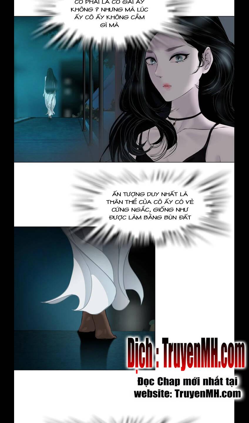 điêu khắc chapter 79 3