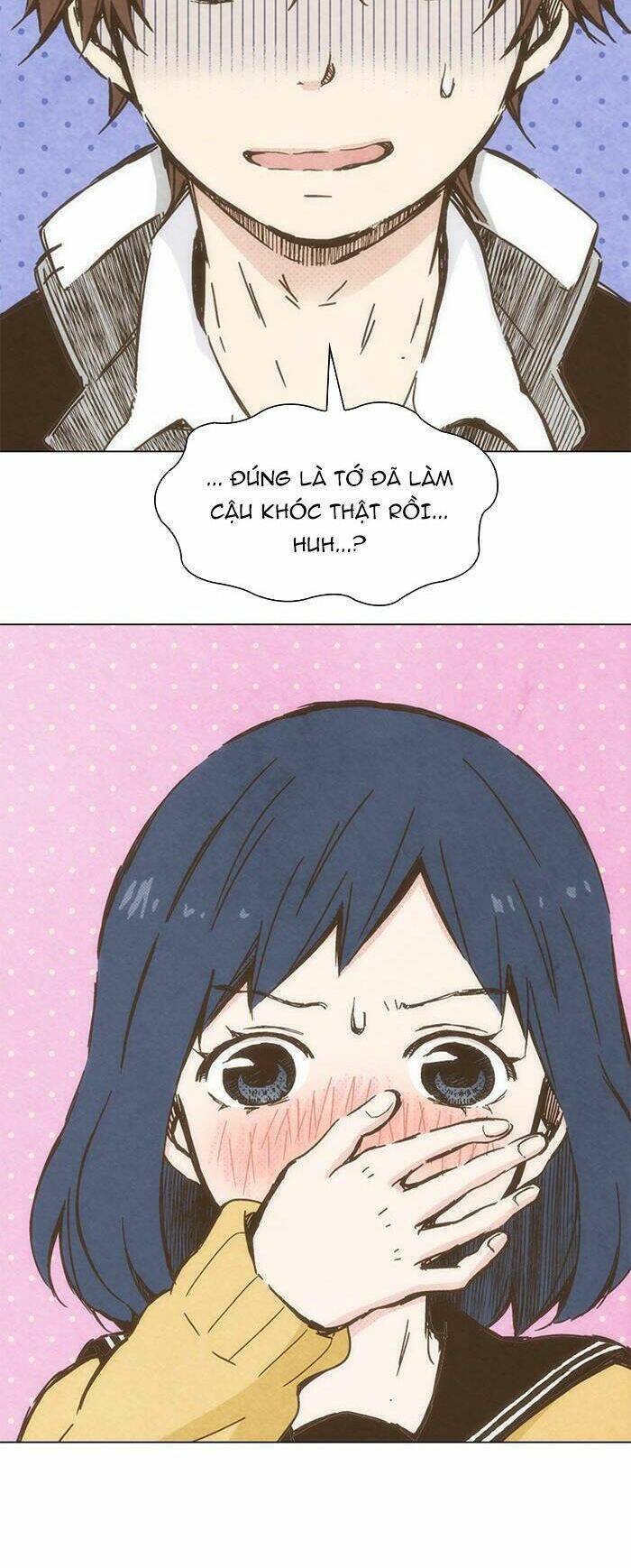 marry me! chapter 67 34