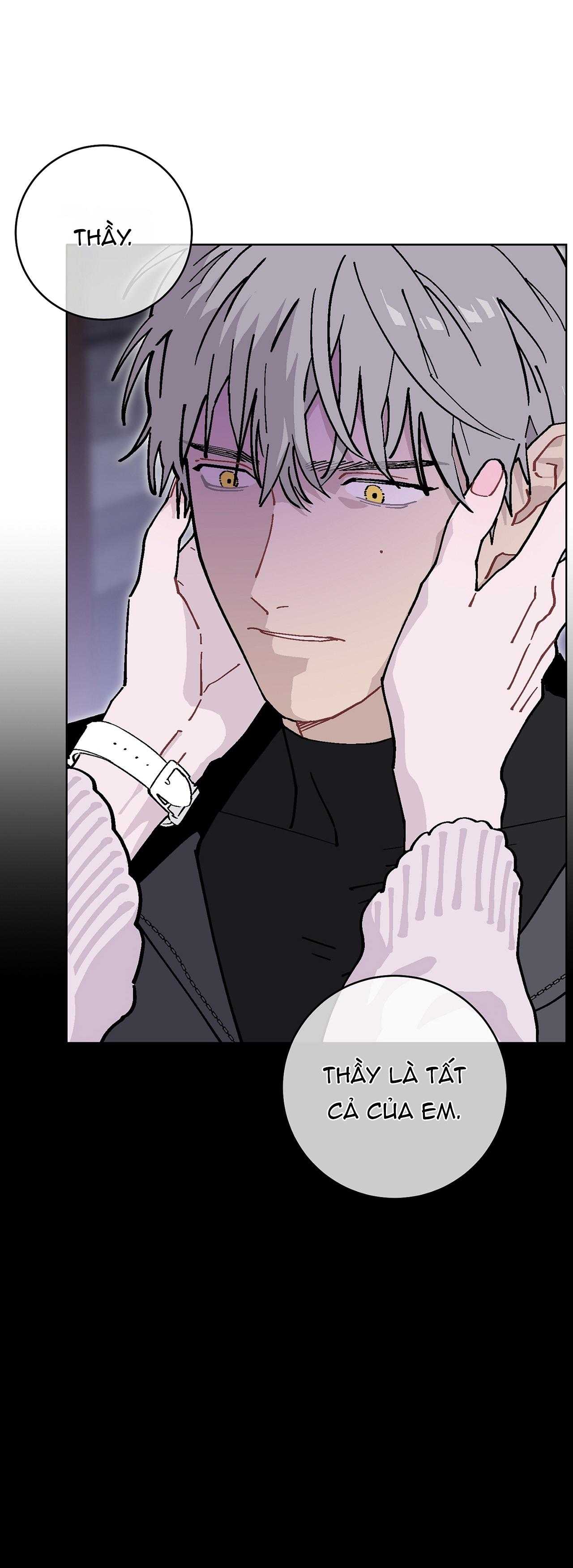 guide esper ngắn chapter 3.91 5