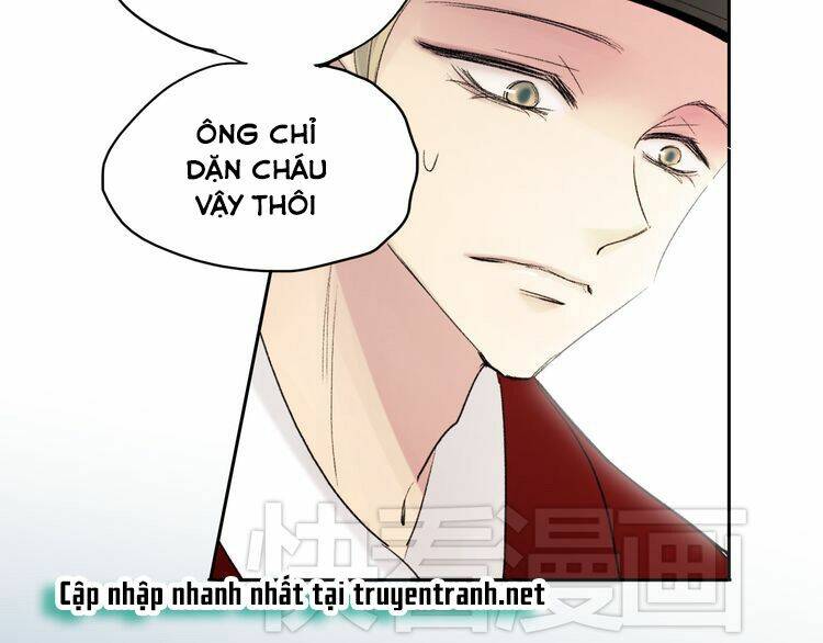 ông bà nội tuổi 17 chapter 2 57