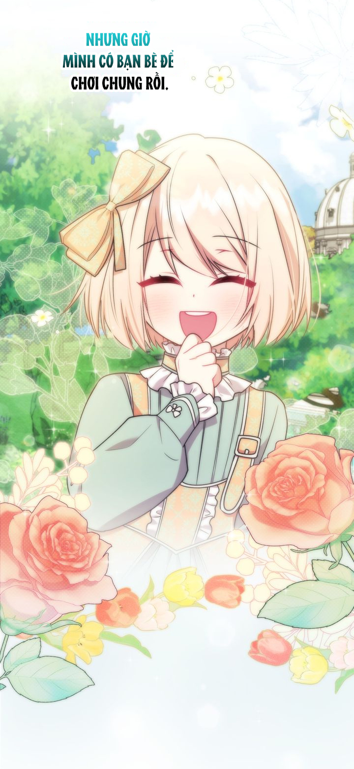 cô con gái nuôi đáng yêu của công tước chapter 74 6