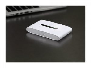 k-com-res-images-products-M7300_un_V1_1109_large_3_20150929170553-1600x1200