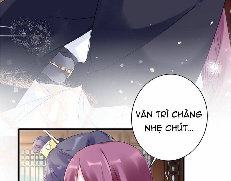 hoa nhan sách chapter 88.2 31