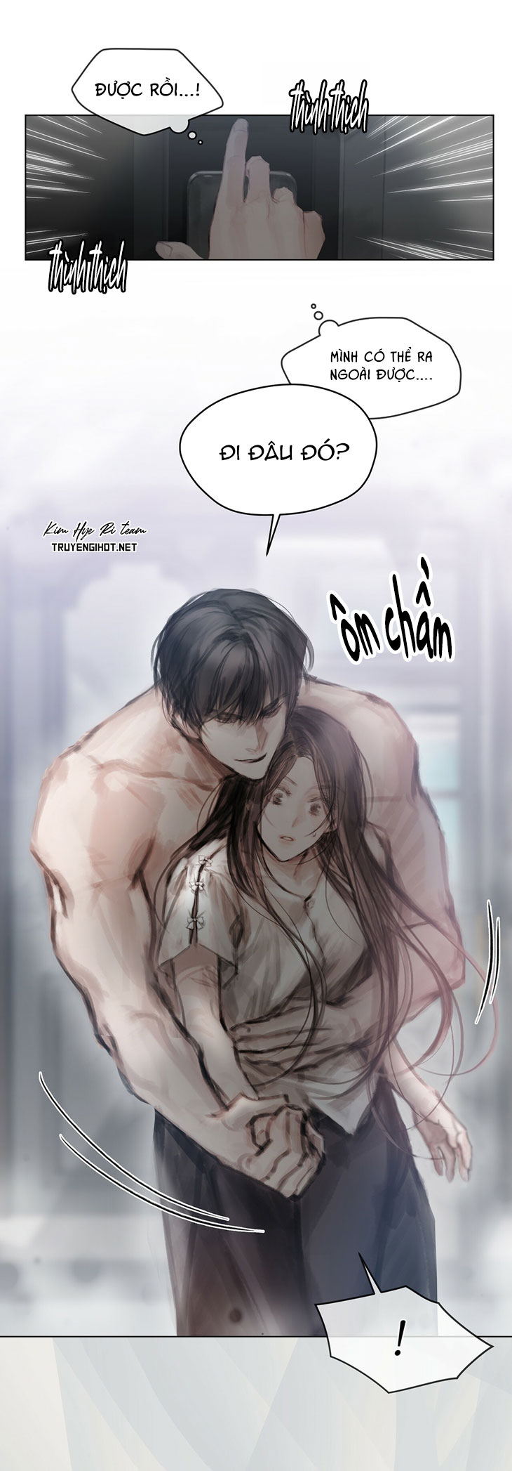 doppio senso chapter 38 4