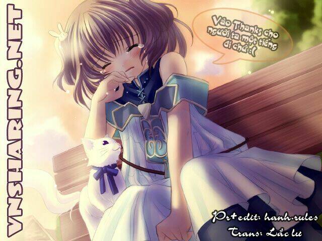 max lovely chapter 24 1