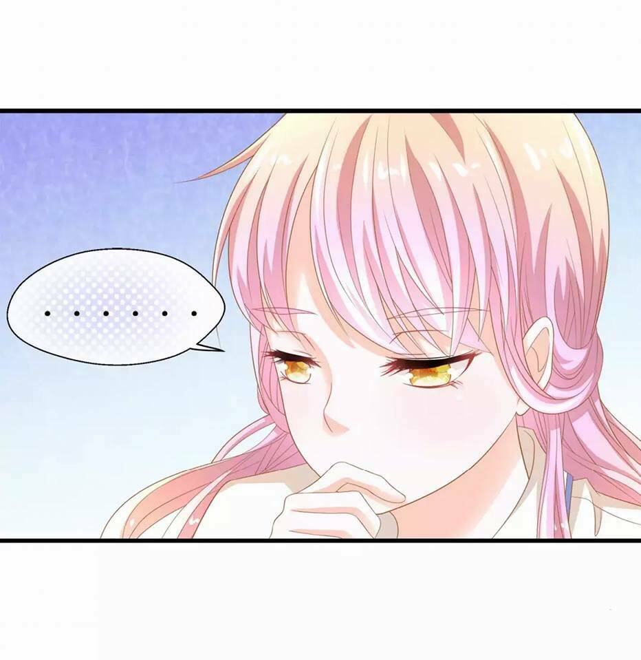 điệp hóa chapter 2 3