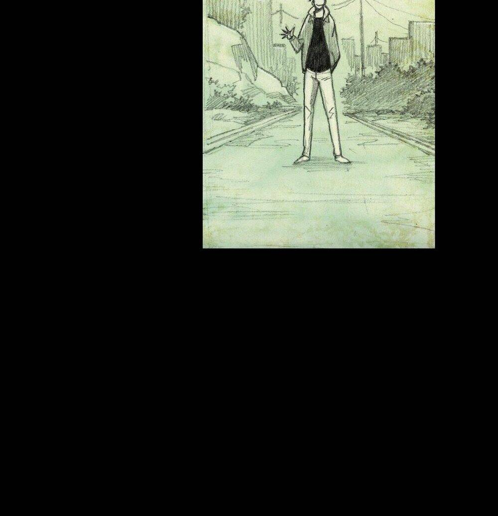 house of doll-ngôi nhà của những búp bê chapter 3 32