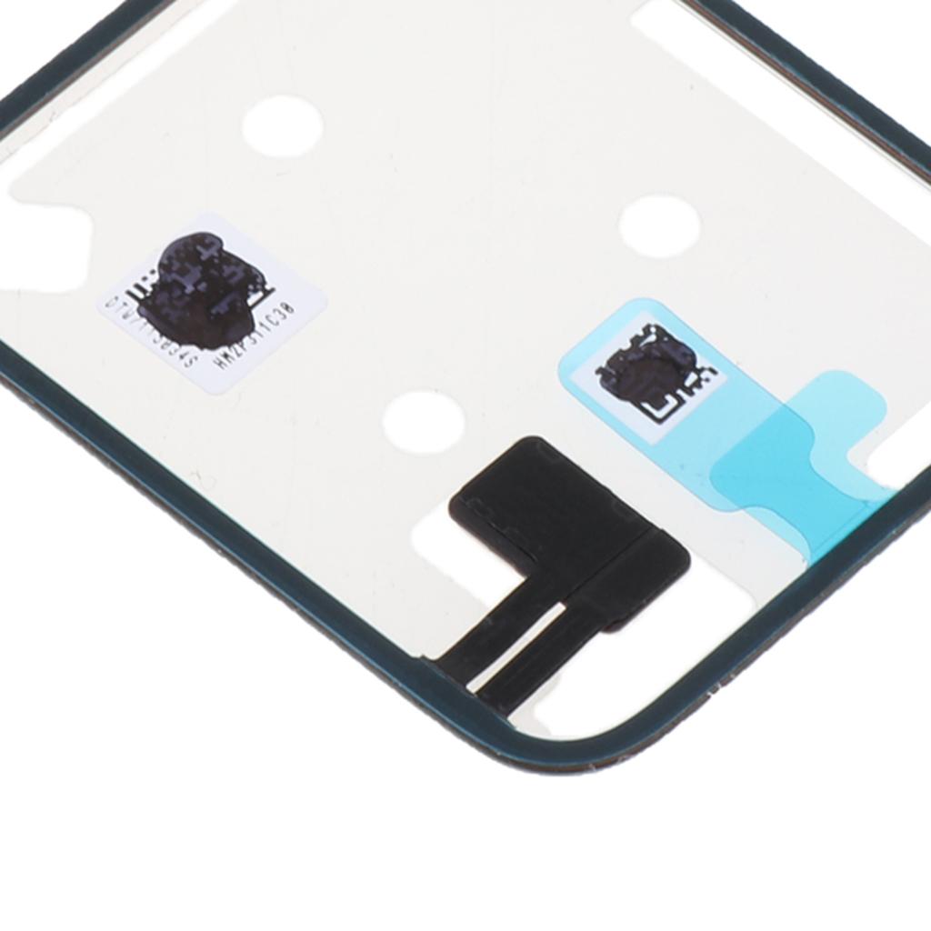 Touch Screen Force Sensor Flex Cable For IWatch Series 3 Repair Replacement