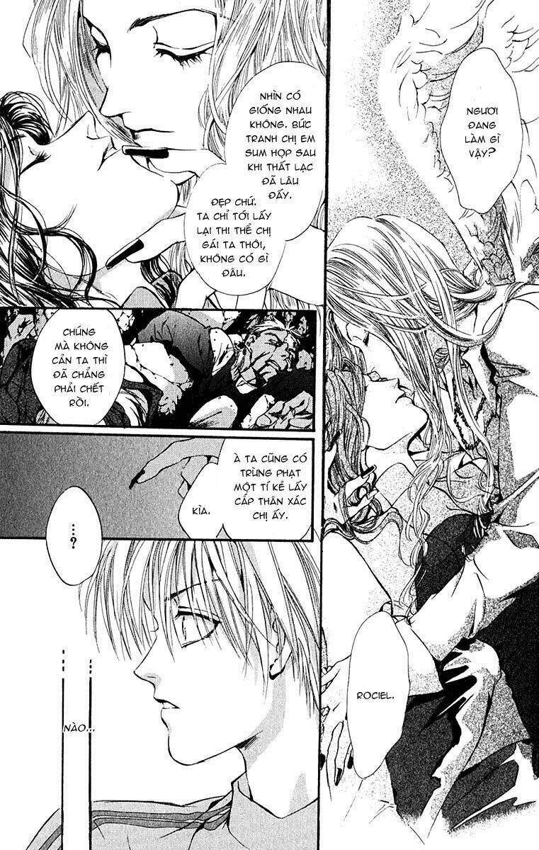 tình yêu loạn luân chapter 80 33