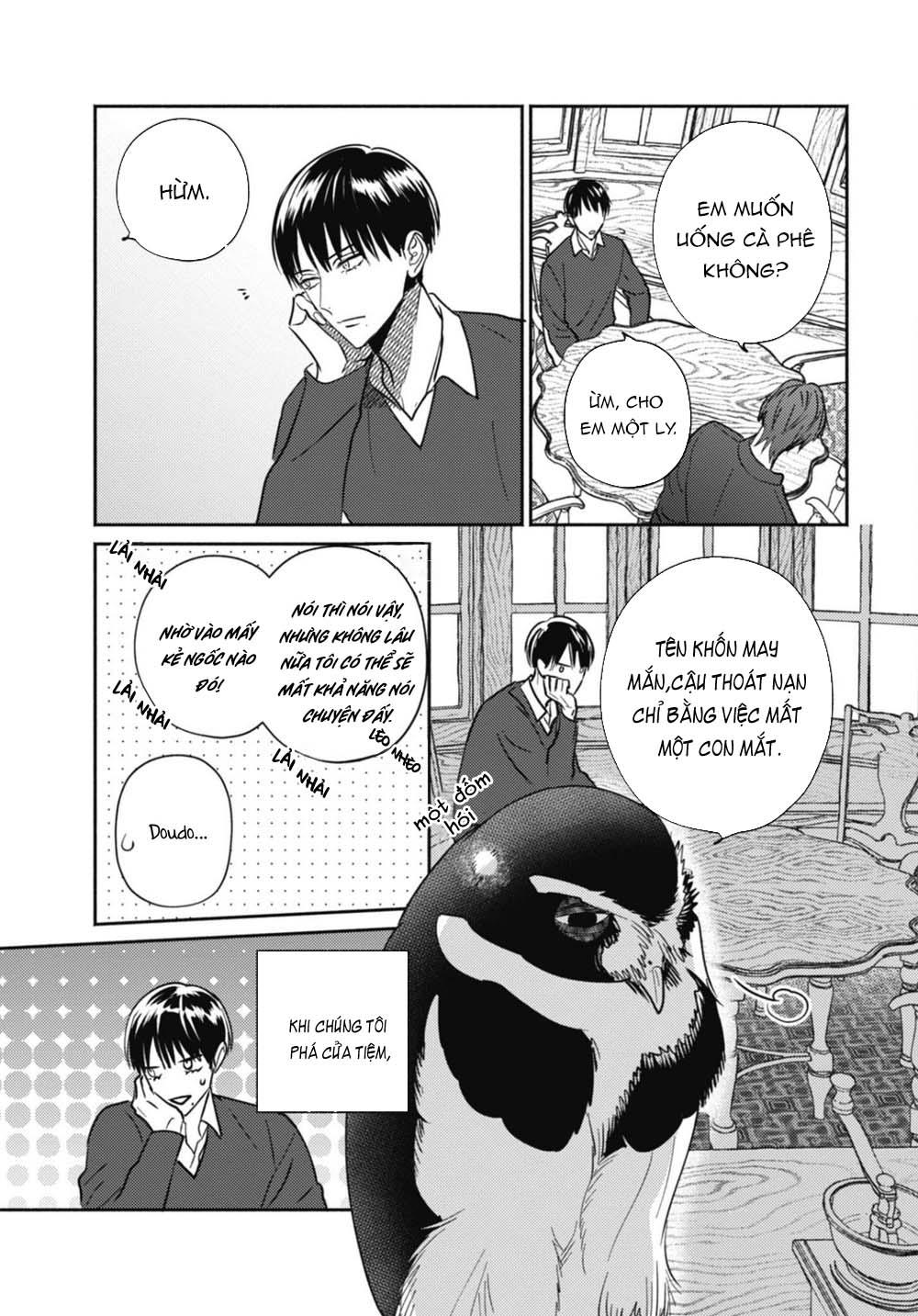 ugetsudou antique chapter 5 32