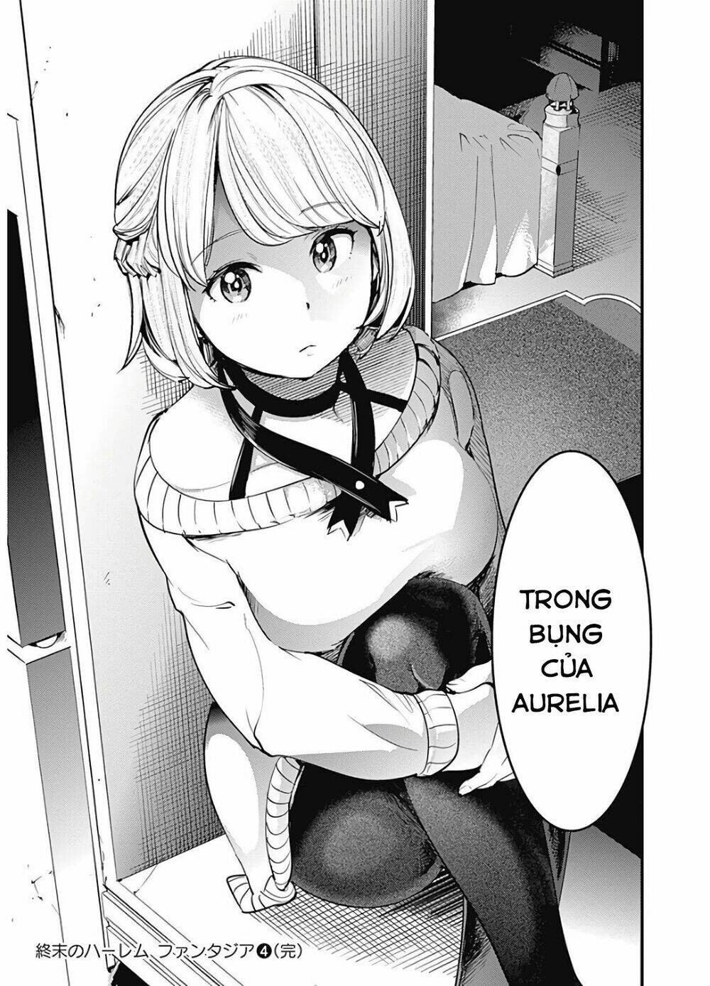 worlds end harem fantasia chapter 17 48