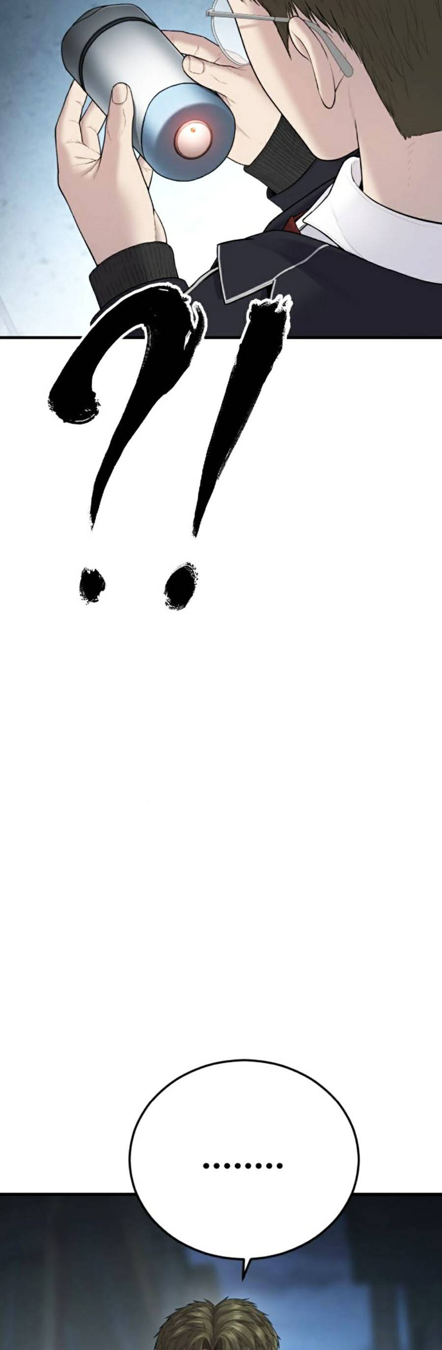 t.ộ.i p.h.ạ.m vị thành niên chapter 13 54