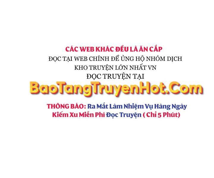 giả vờ làm kẻ vô dụng ở học đường chapter 21 50