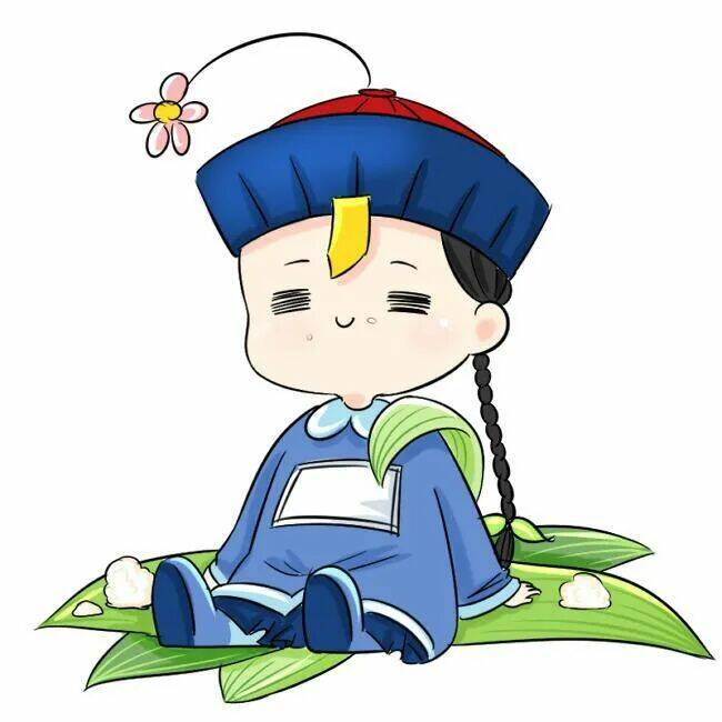 độc phi thần y quá kiêu ngạo chapter 45 25