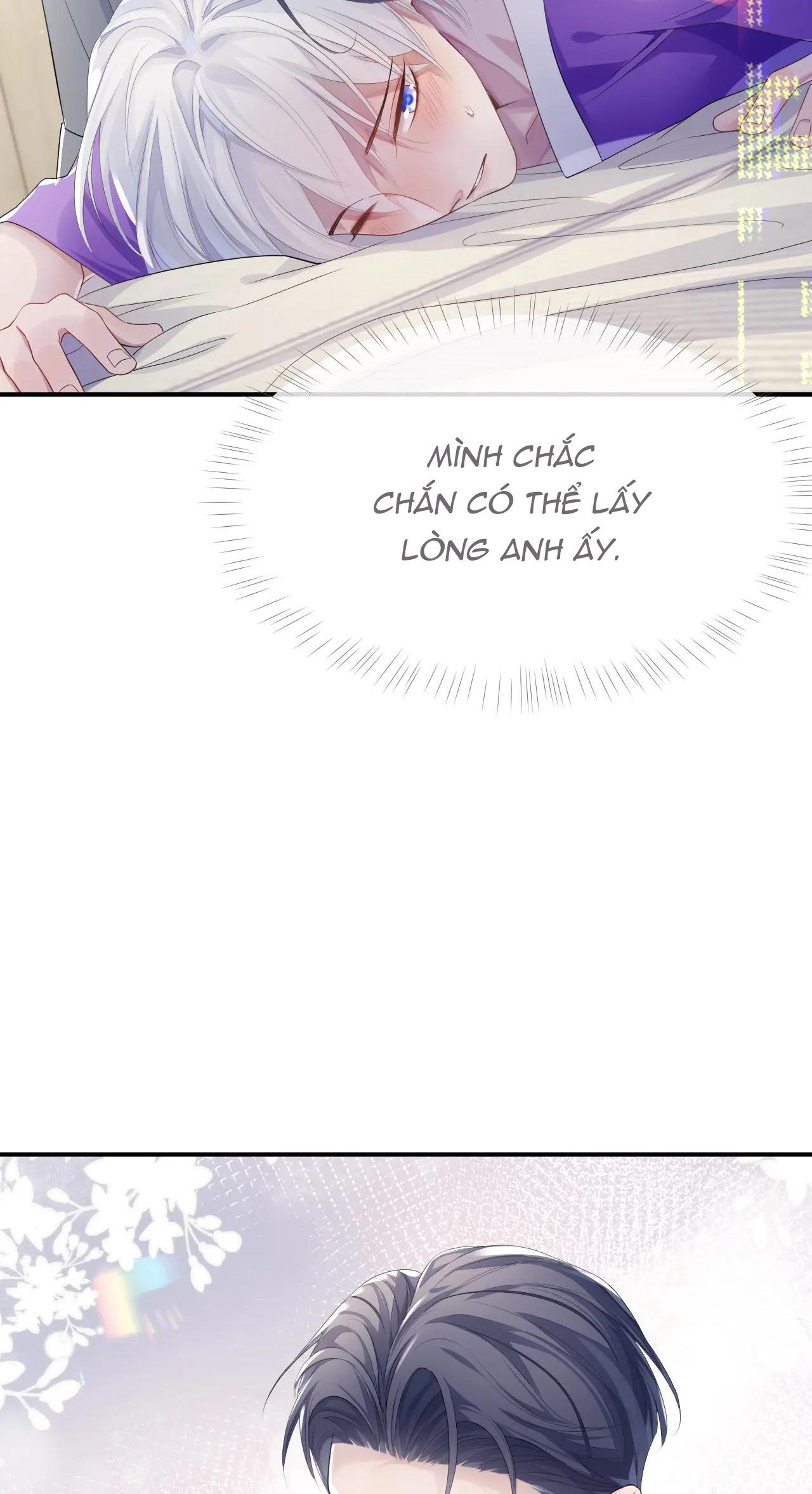 xin hãy ly hôn chapter 48 20