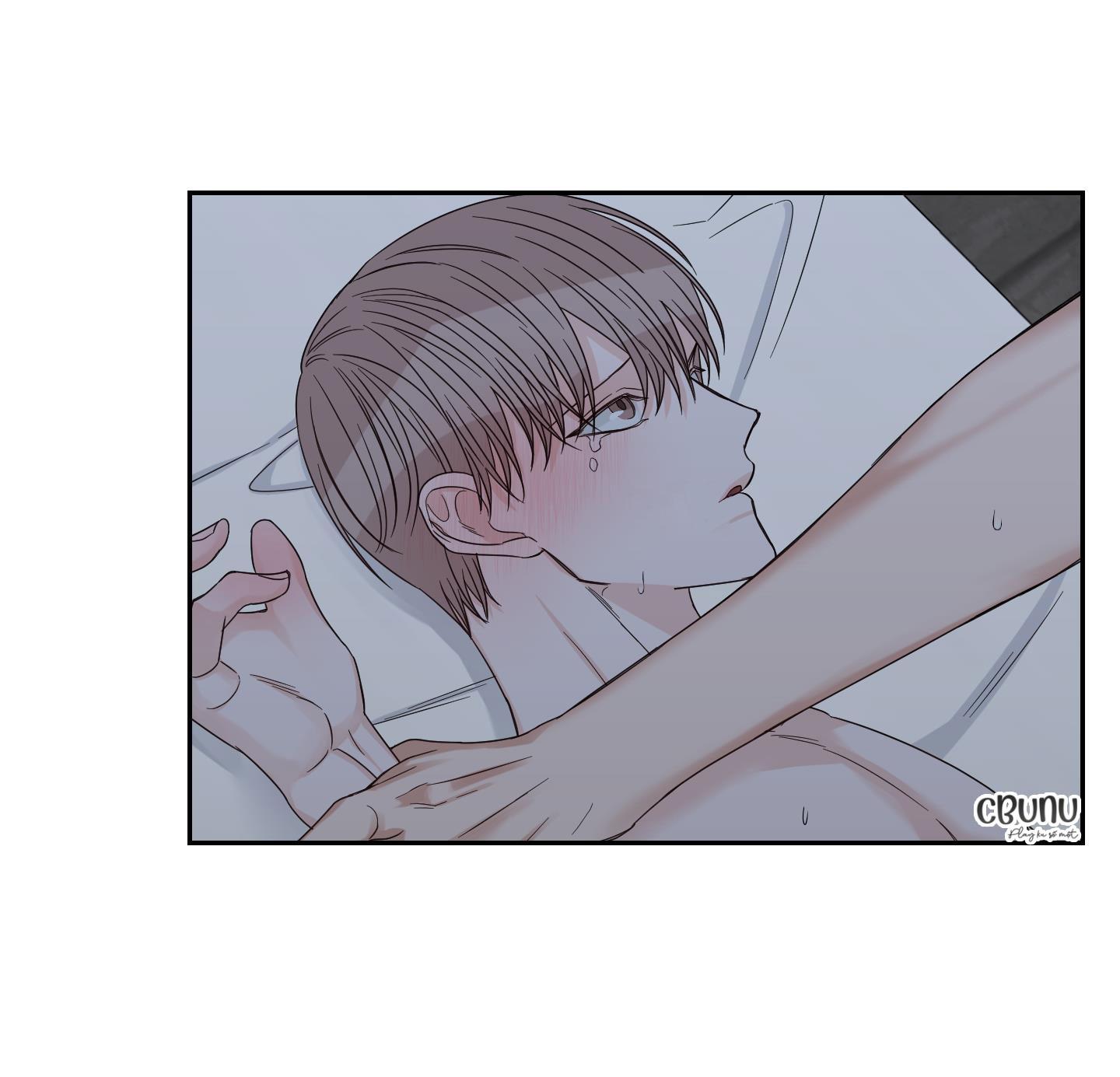 điểm dừng chân cuối cùng chapter 29 64