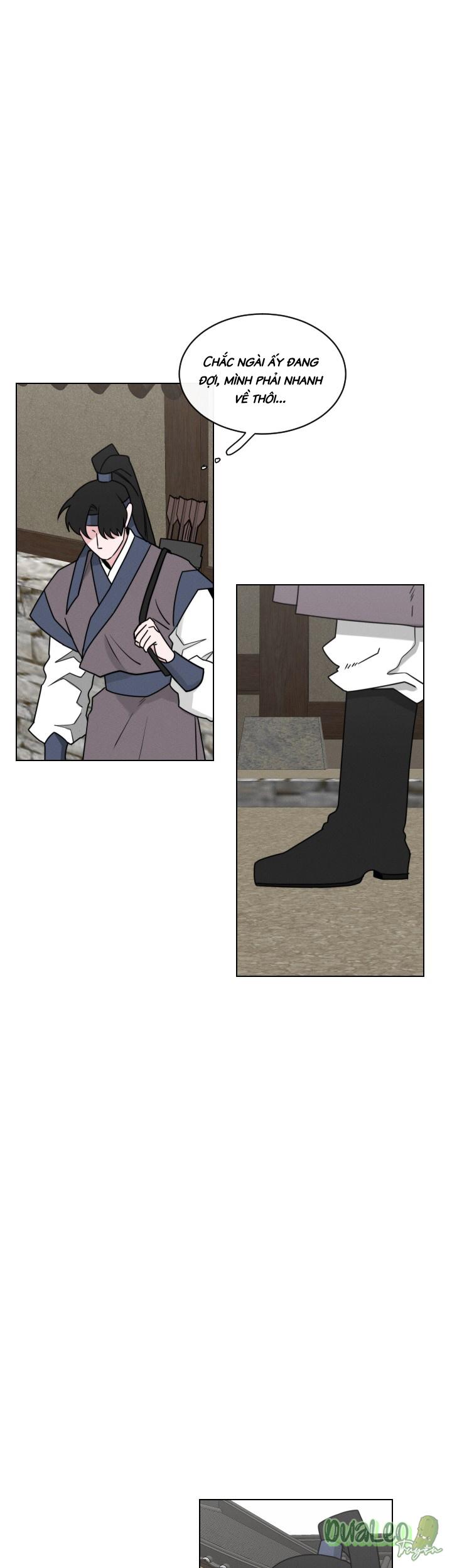 shinsujeon chapter 43 9