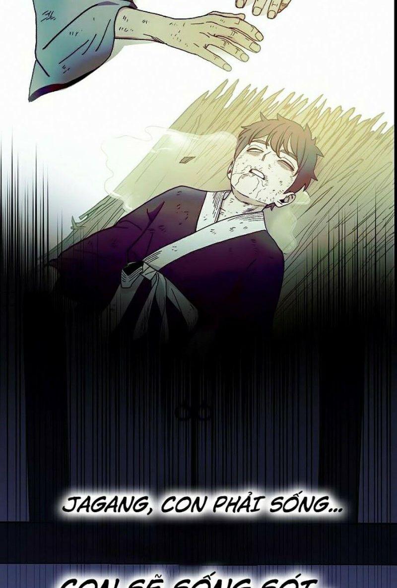 huyền thoại diệt thế độc long chapter 4 63